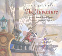 Image for "The Adventure"