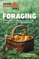 Image for "Foraging"