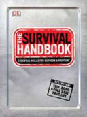 Image for "The Survival Handbook"