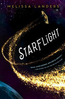 Image for "Starflight"