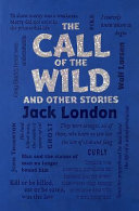 Image for "The Call of the Wild and Other Stories"