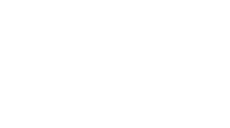 Rowan County Logo in white