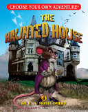 Image for "The Haunted House"