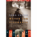 Image for "Water for Elephants"