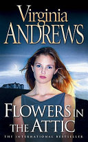 Image for "Flowers in the Attic"