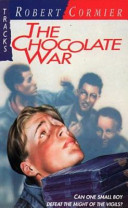 Image for "The Chocolate War"