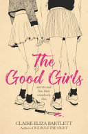 Image for "The Good Girls"