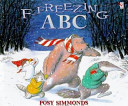 Image for "F-freezing ABC"