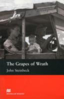 Image for "The Grapes of Wrath"