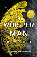 Image for "The Whisper Man"