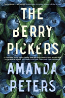 Image for "The Berry Pickers"