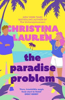 Image for "The Paradise Problem"