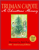 Image for "A Christmas Memory"