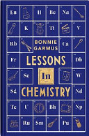 Image for "Lessons in Chemistry Special Edition"