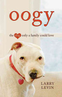 Image for "Oogy"