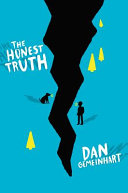 Image for "The Honest Truth"