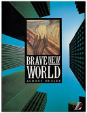 Image for "brave new world"