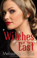 Image for "Witches of the East"