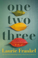 Image for "One Two Three"