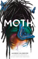 Image for "Me (Moth)"