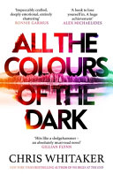 Image for "All the Colours of the Dark"