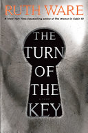 Image for "The Turn of the Key"