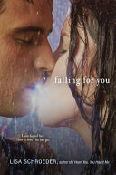 Image for "Falling for You"