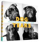 Image for "Dog Years"