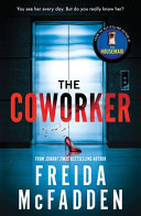 Image for "The Coworker"