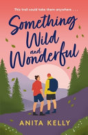 Image for "Something Wild and Wonderful"