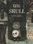 Image for "The Skull"