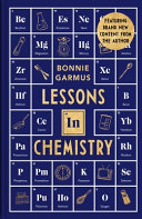 Image for "Lessons in Chemistry ?"