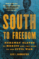 Image for "South to Freedom"