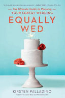 Image for "Equally Wed"