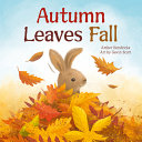 Image for "Autumn Leaves Fall"