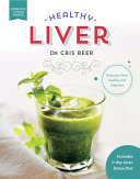 Image for "Healthy Liver"