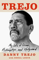 Image for "Trejo"