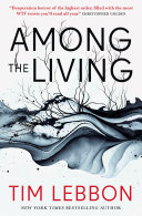 Image for "Among the Living"