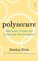 Image for "Polysecure"