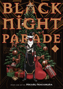 Image for "Black Night Parade Vol. 1"