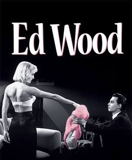 film poster