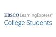 College Students - Ebsco